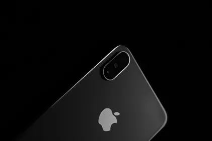 Kasino Bet Rocker Mobiilisovellus